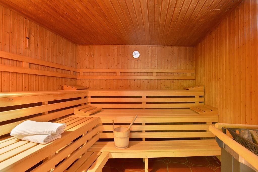 Hotel Baumgarten & Chalet Baumgarten Angerberg  Room photo